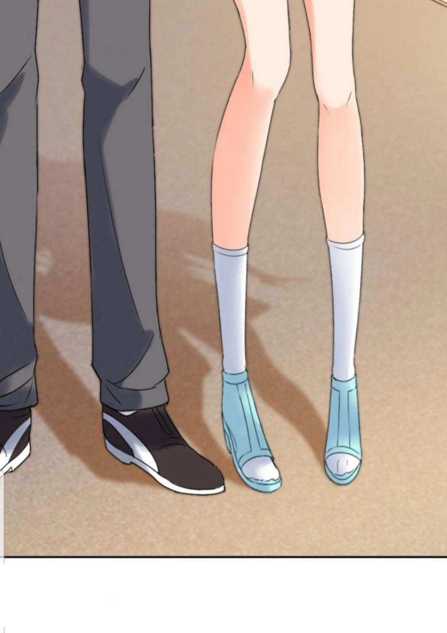 Bóng Đêm Liêu Nhân: Quỷ Phu Của Ta Quá Yêu Nghiệt Chapter 21 - 28