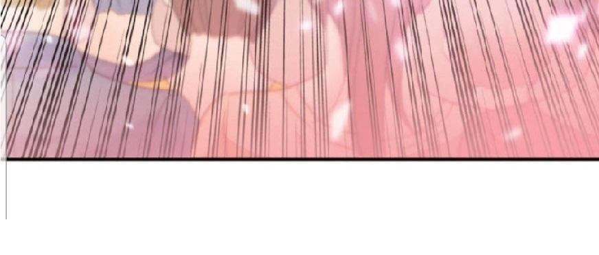 Bóng Đêm Liêu Nhân: Quỷ Phu Của Ta Quá Yêu Nghiệt Chapter 21 - 33