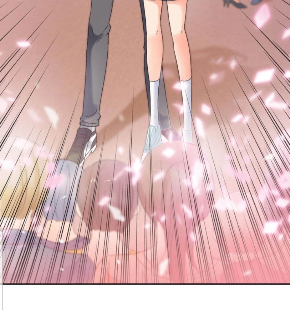 Bóng Đêm Liêu Nhân: Quỷ Phu Của Ta Quá Yêu Nghiệt Chapter 21 - 34