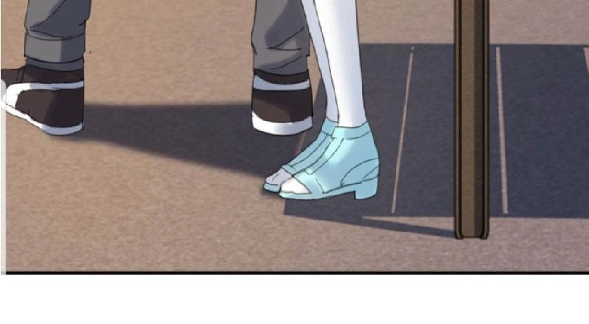 Bóng Đêm Liêu Nhân: Quỷ Phu Của Ta Quá Yêu Nghiệt Chapter 21 - 49