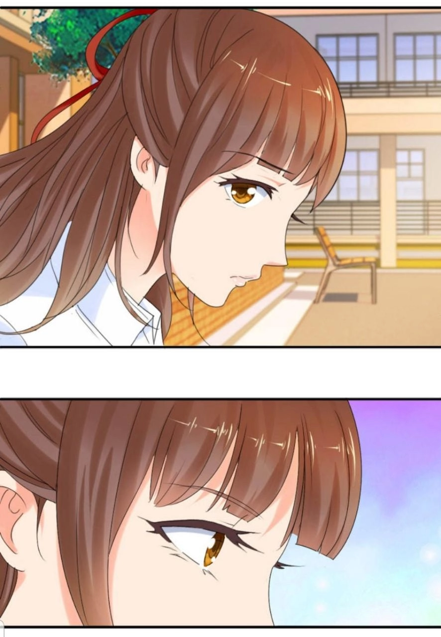 Bóng Đêm Liêu Nhân: Quỷ Phu Của Ta Quá Yêu Nghiệt Chapter 21 - 51