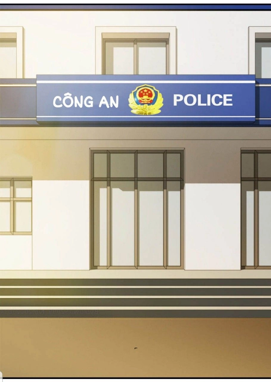 Bóng Đêm Liêu Nhân: Quỷ Phu Của Ta Quá Yêu Nghiệt Chapter 22 - 9