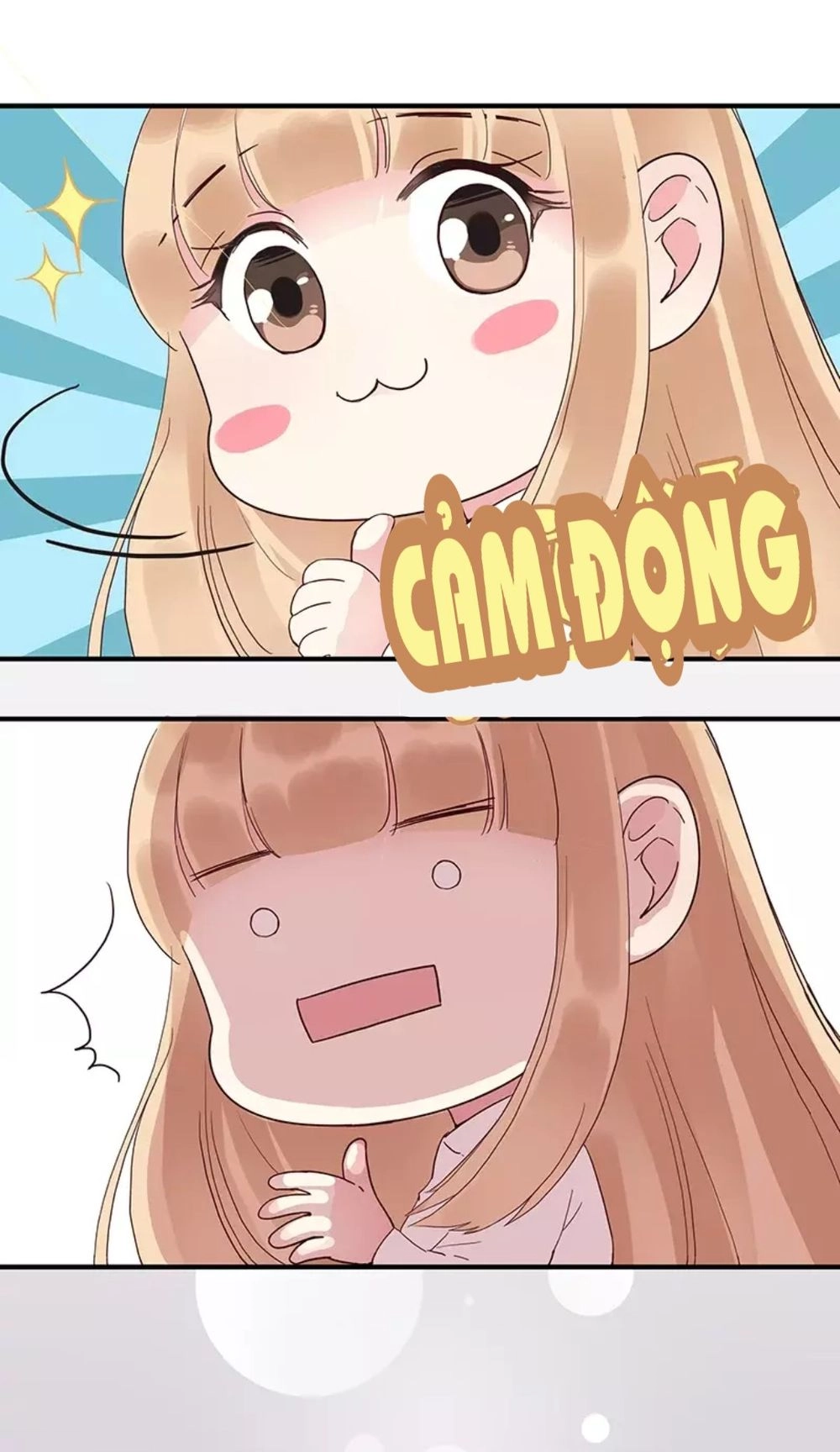 Bóng Đêm Liêu Nhân: Quỷ Phu Của Ta Quá Yêu Nghiệt Chapter 22 - 14