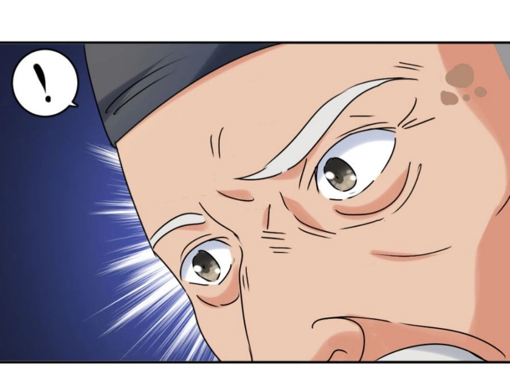 Bóng Đêm Liêu Nhân: Quỷ Phu Của Ta Quá Yêu Nghiệt Chapter 23 - 13