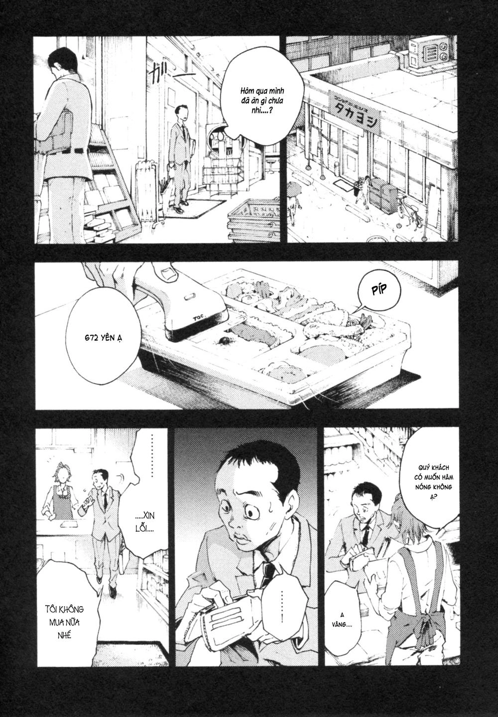 Livingstone Chapter 1 - 47