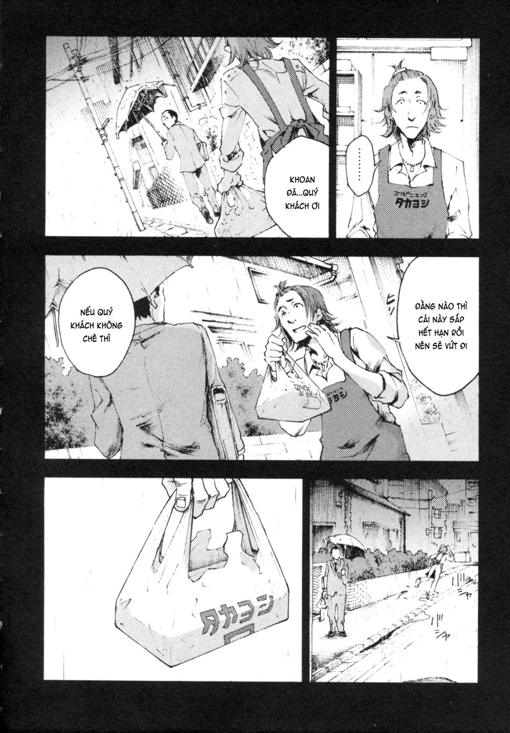 Livingstone Chapter 1 - 48