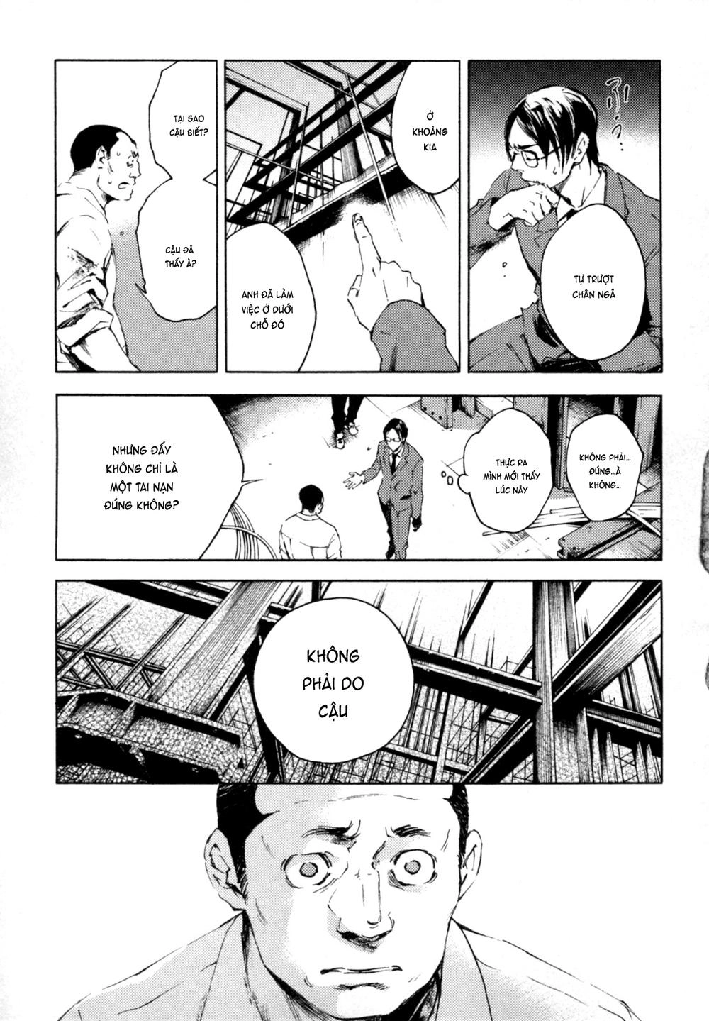 Livingstone Chapter 2 - 39