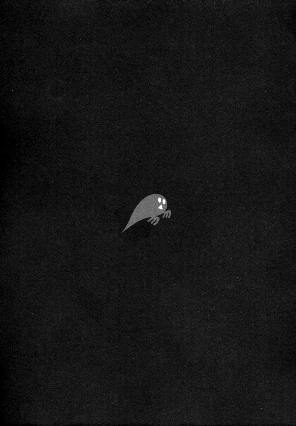 Livingstone Chapter 2 - 57