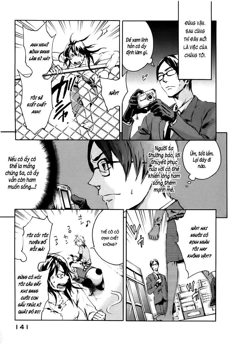 Livingstone Chapter 3 - 23