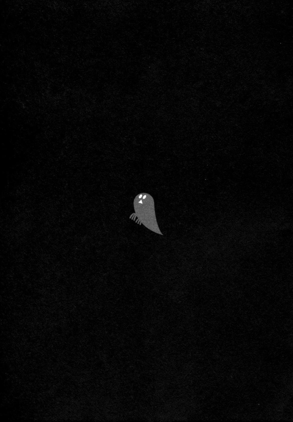 Livingstone Chapter 4 - 33