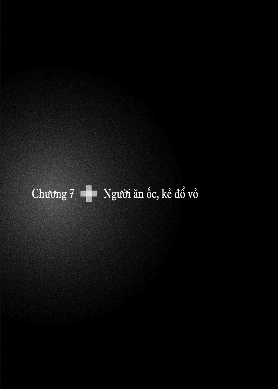 Livingstone Chapter 7 - 2