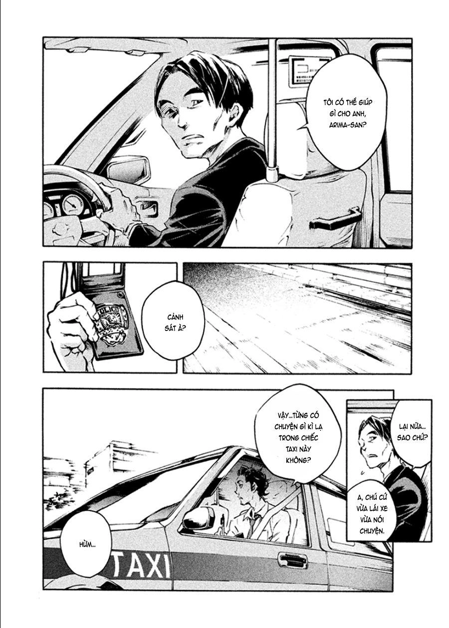 Livingstone Chapter 7 - 20