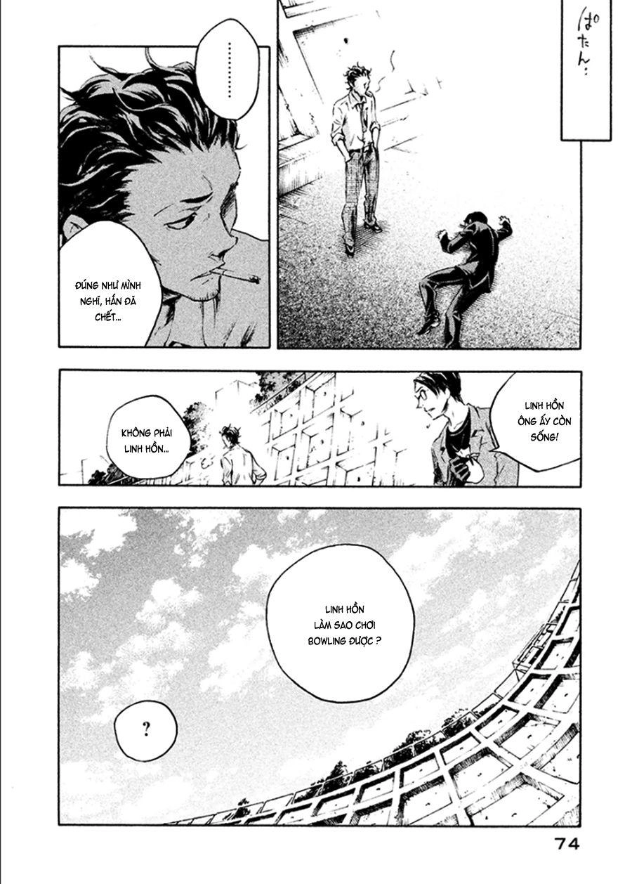 Livingstone Chapter 7 - 36