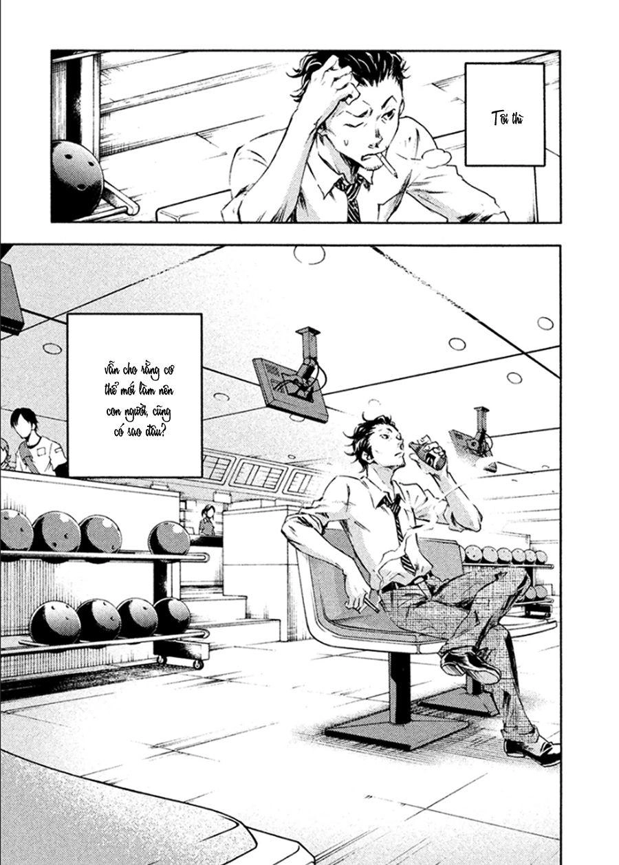 Livingstone Chapter 7 - 39