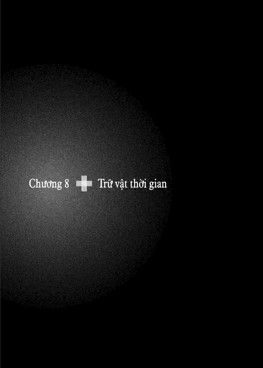 Livingstone Chapter 8 - 3