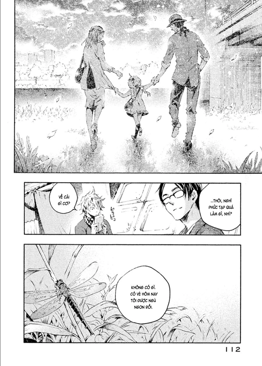 Livingstone Chapter 8 - 35