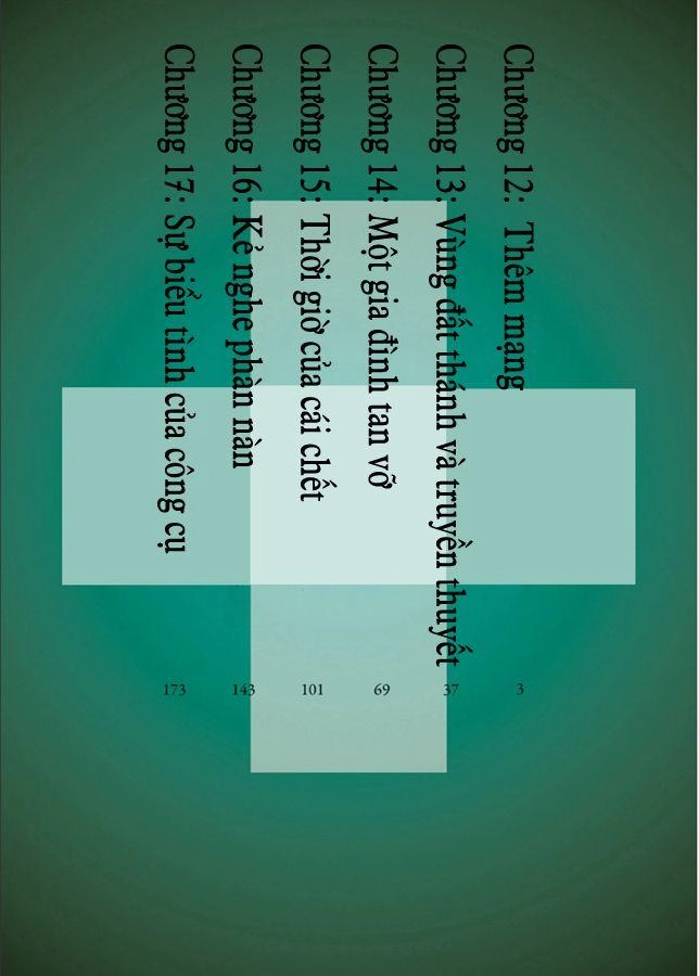 Livingstone Chapter 12 - 4