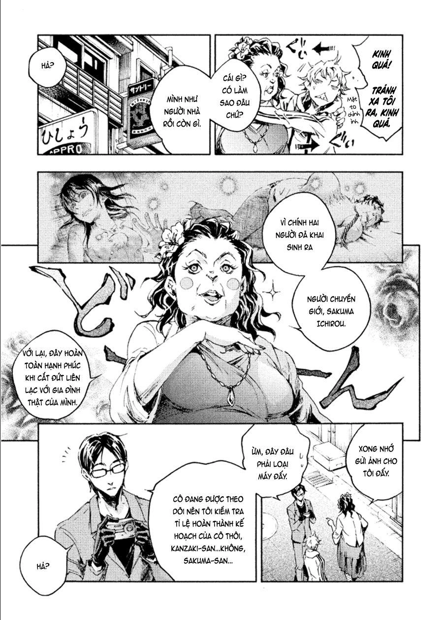 Livingstone Chapter 12 - 7