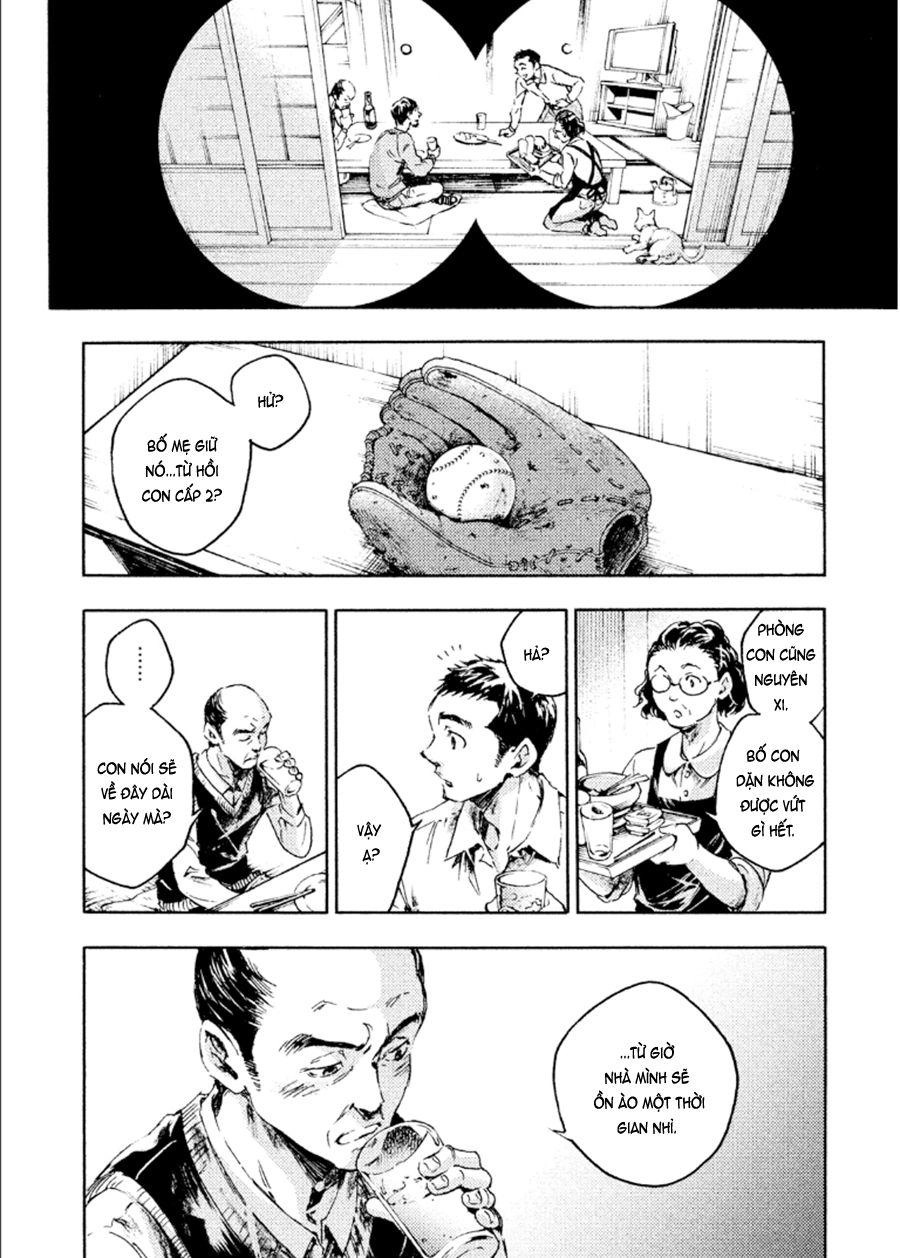 Livingstone Chapter 12 - 28