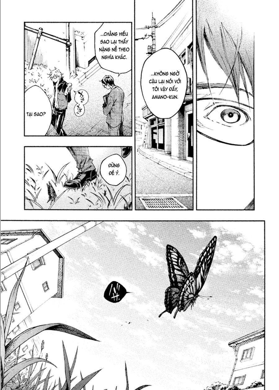 Livingstone Chapter 12 - 35