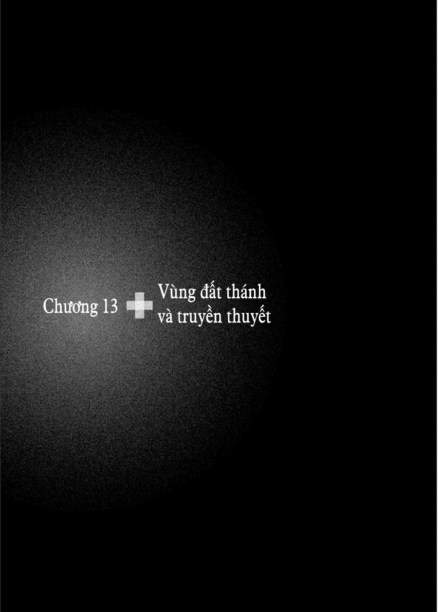 Livingstone Chapter 13 - 2