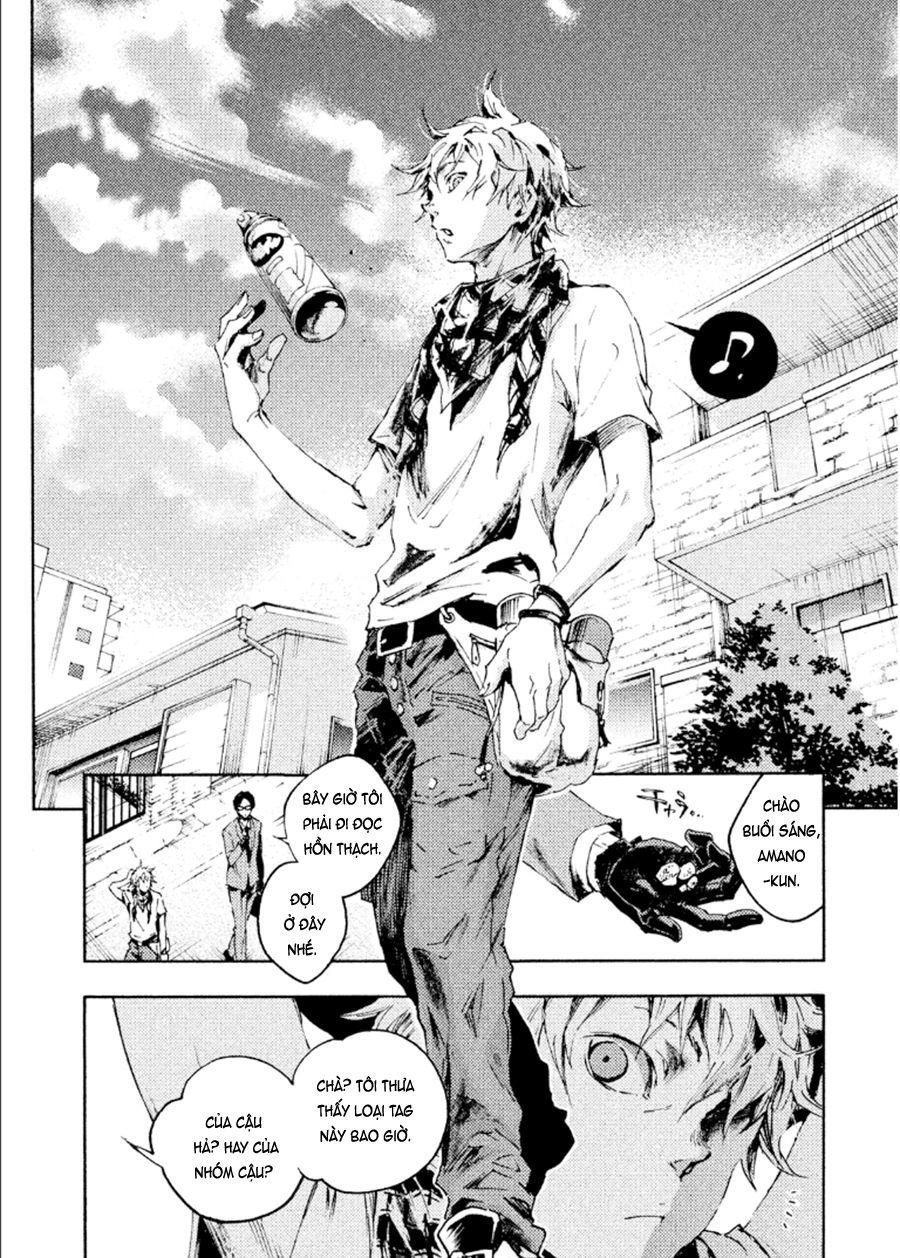 Livingstone Chapter 13 - 4