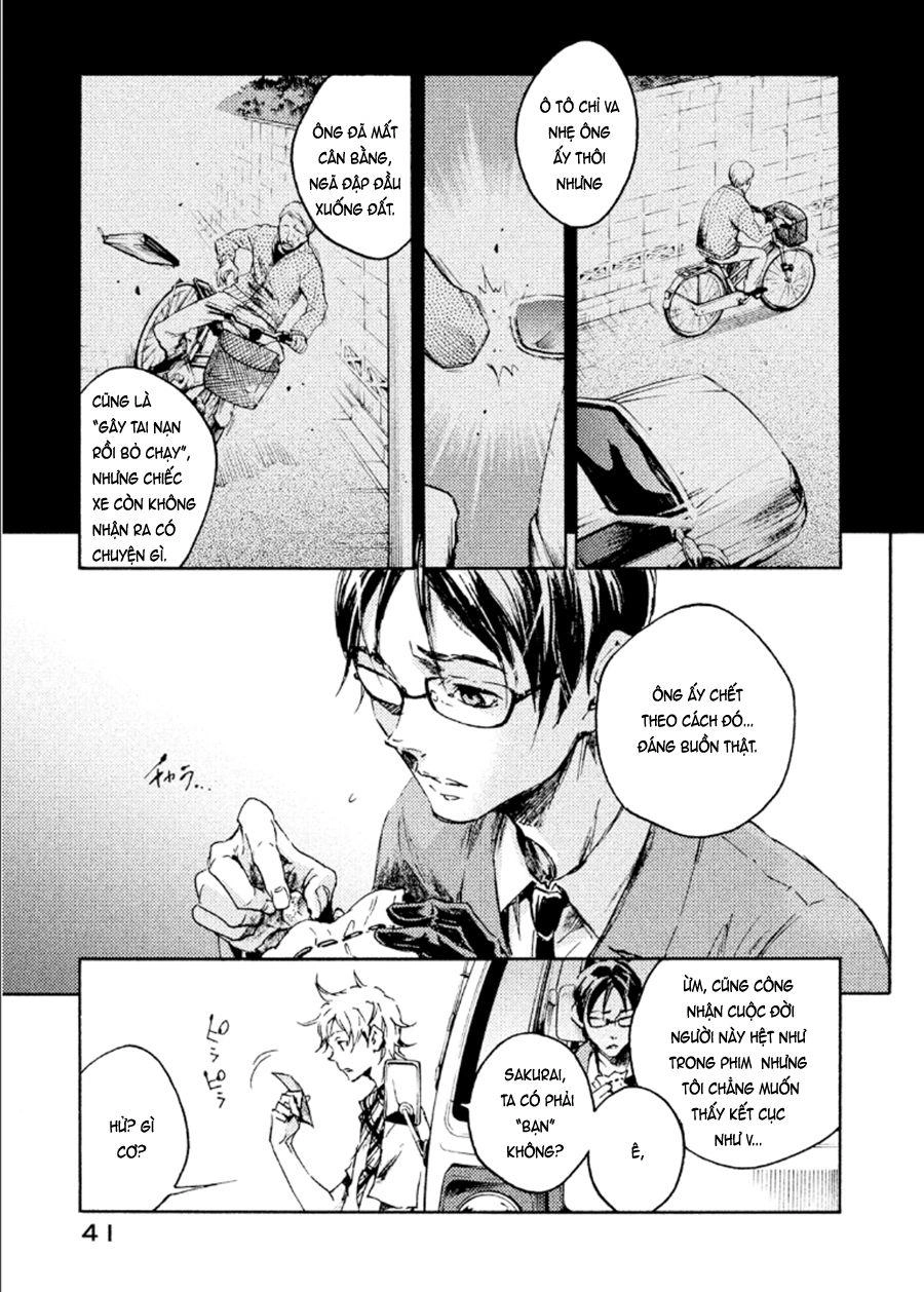 Livingstone Chapter 13 - 7