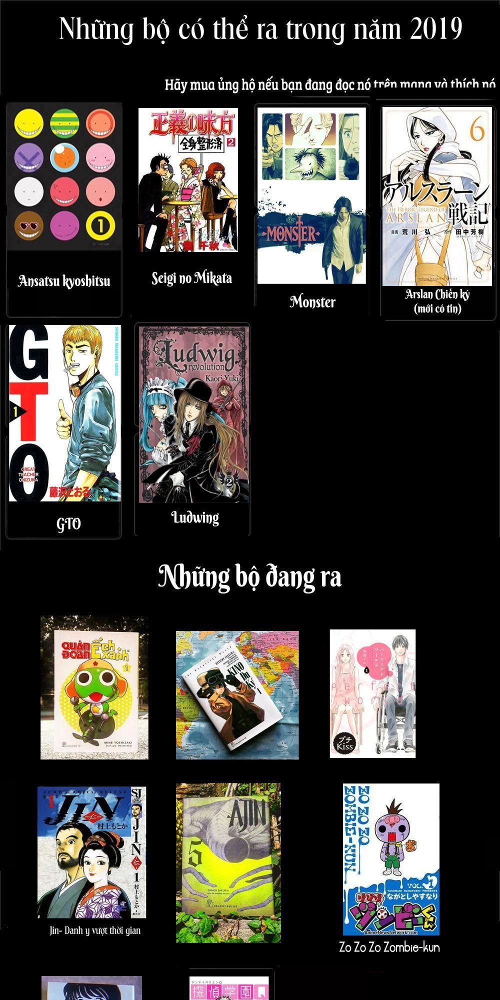 Livingstone Chapter 13 - 32