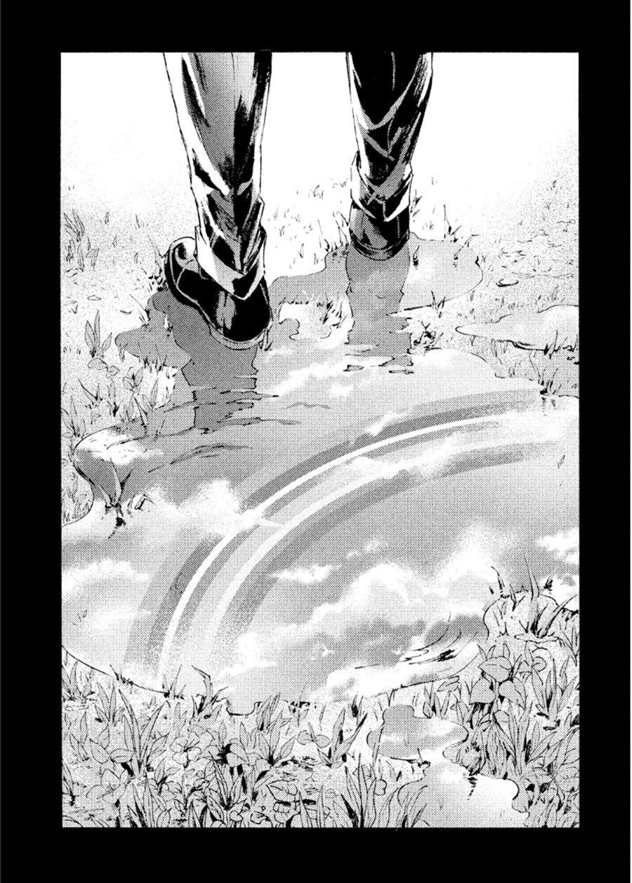 Livingstone Chapter 15 - 4