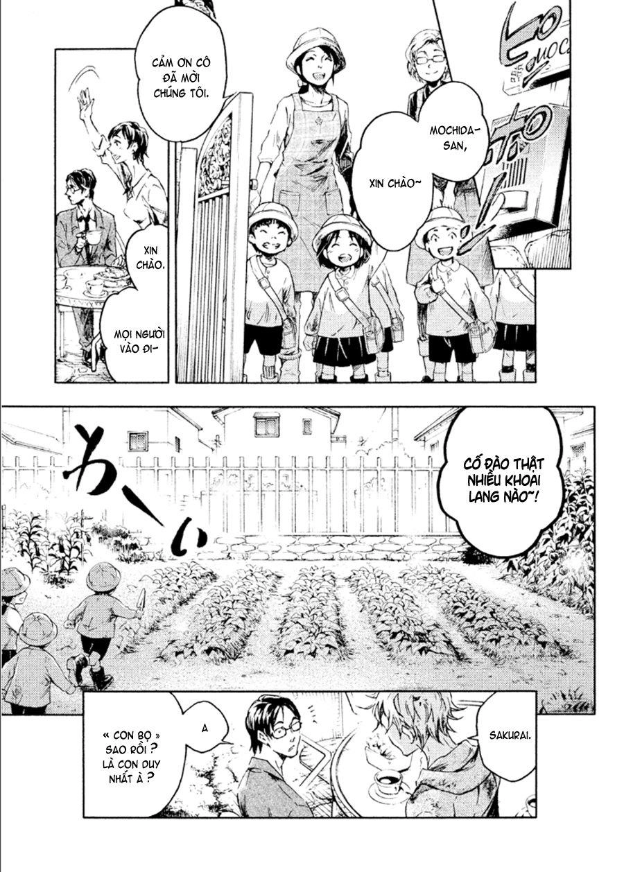 Livingstone Chapter 16 - 13