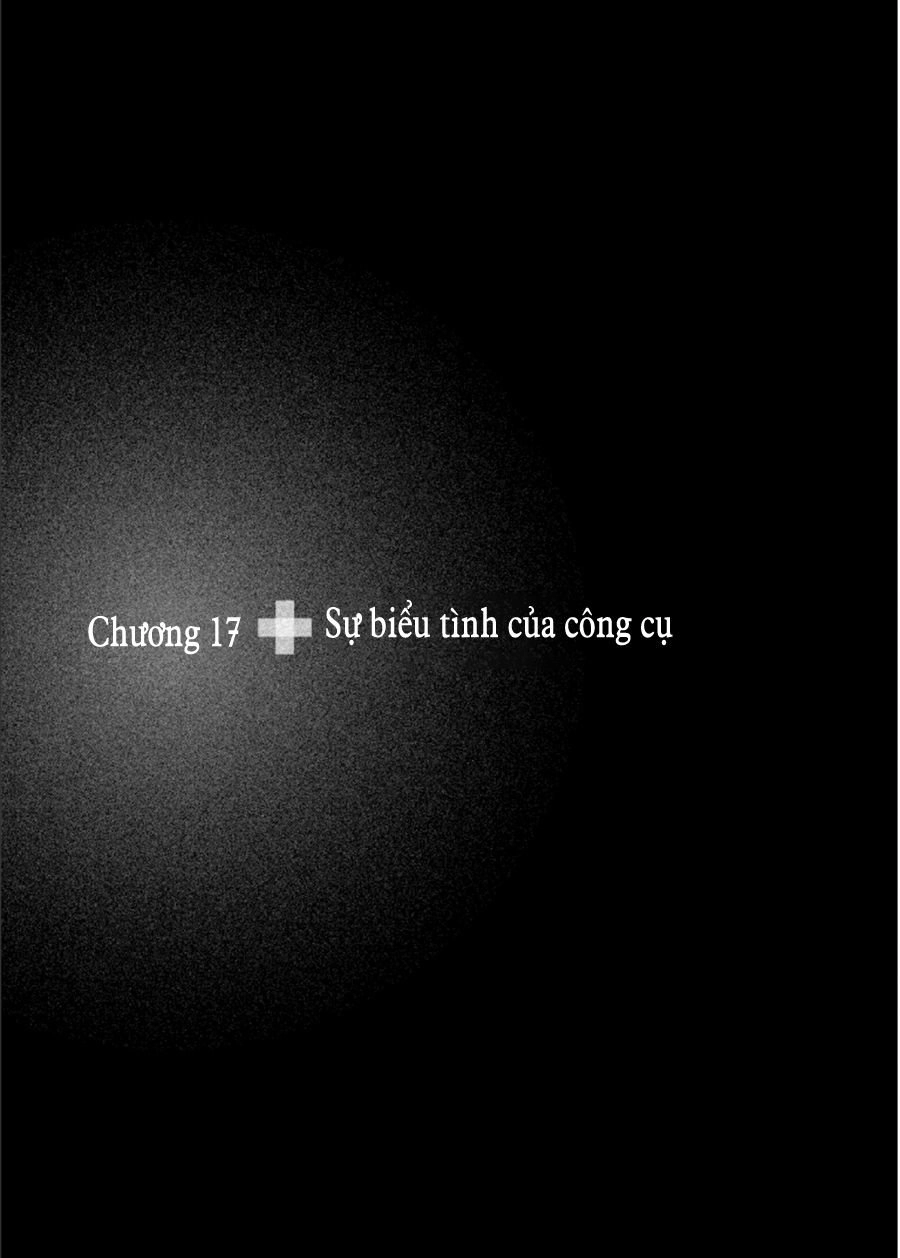 Livingstone Chapter 17 - 2