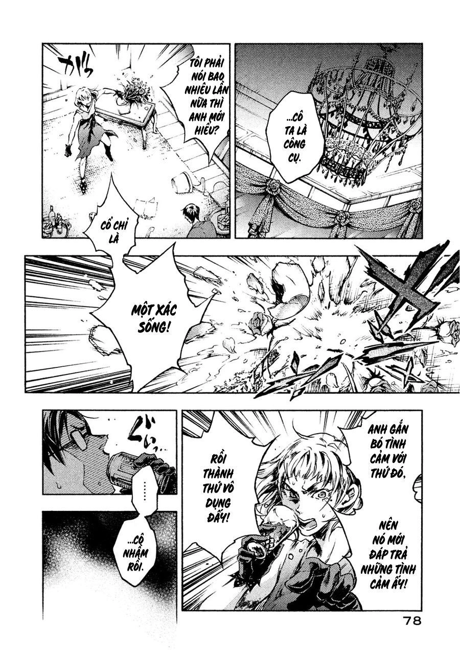 Livingstone Chapter 20 - 18