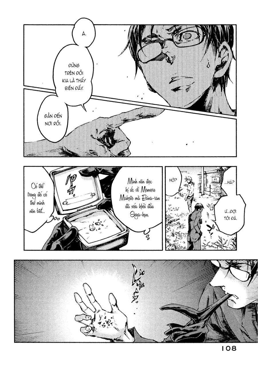 Livingstone Chapter 21 - 8