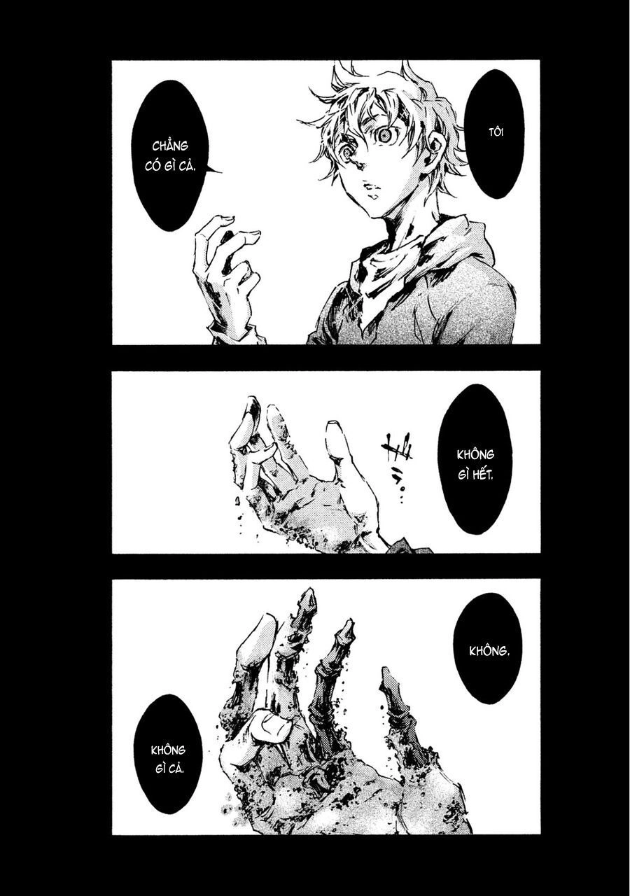 Livingstone Chapter 22 - 12