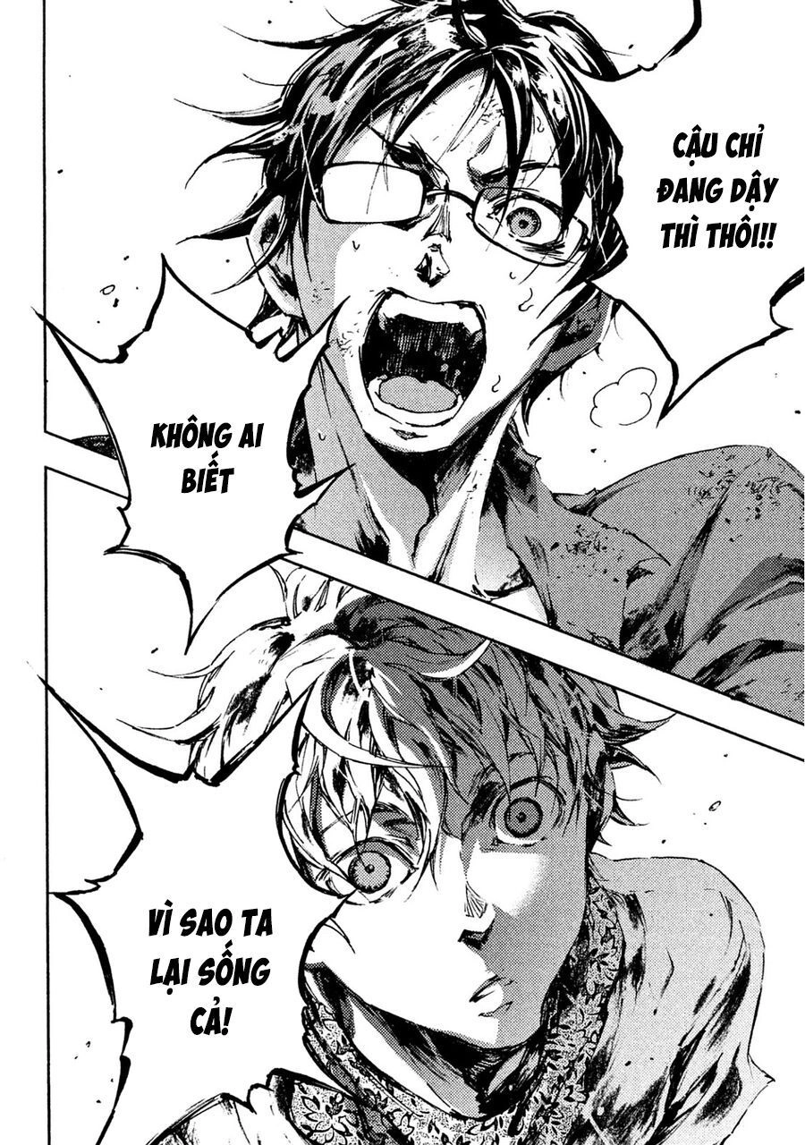 Livingstone Chapter 22 - 16