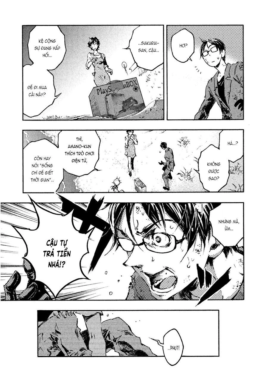 Livingstone Chapter 22 - 19