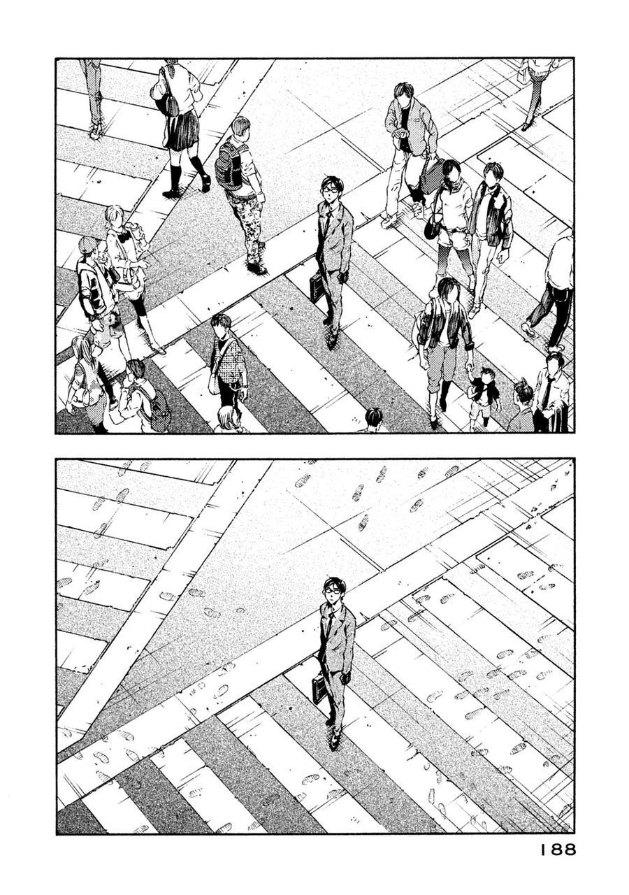 Livingstone Chapter 22 - 44