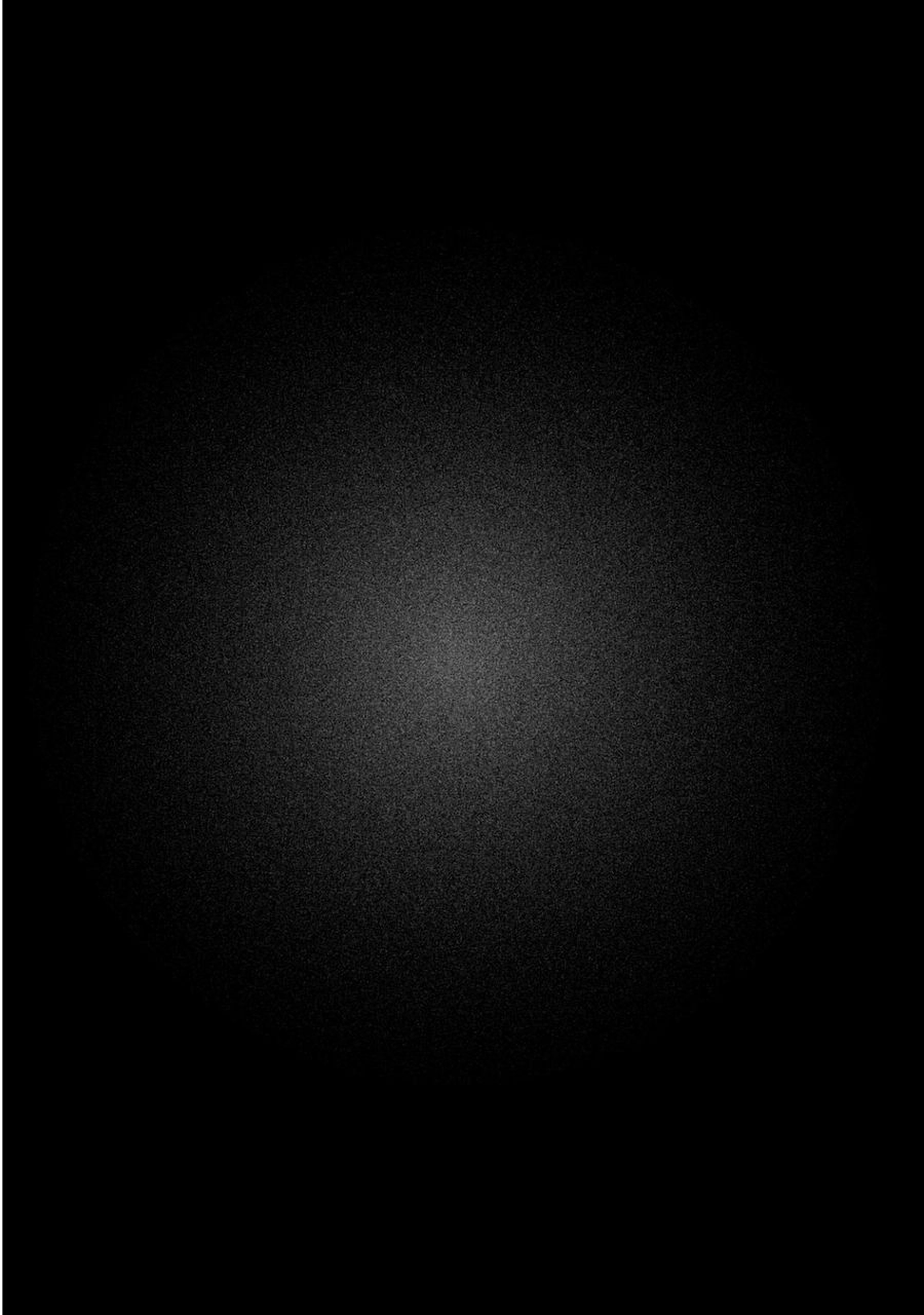 Livingstone Chapter 22 - 47