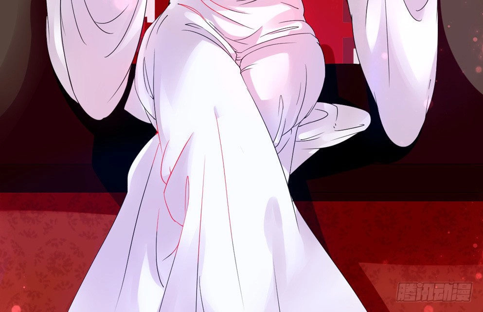 Bổn Vương Không Muốn Kết Hôn Chapter 3 - 9