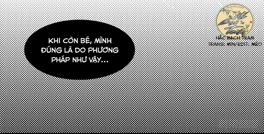 Bổn Vương Không Muốn Kết Hôn Chapter 3 - 19