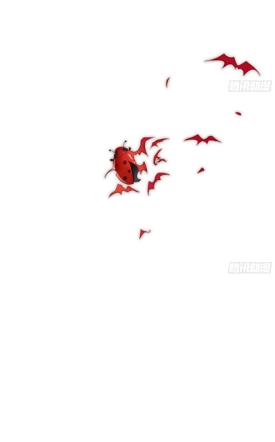 Thanh Sắc Quỷ Vương Ma Lạt Lạt Chapter 2.1 - 13