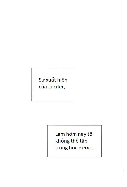 Thanh Sắc Quỷ Vương Ma Lạt Lạt Chapter 2.1 - 14