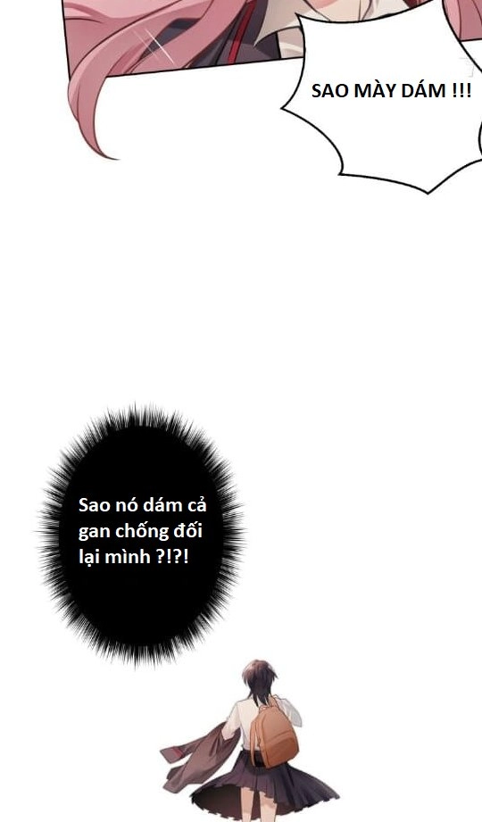 Thanh Sắc Quỷ Vương Ma Lạt Lạt Chapter 2.1 - 24