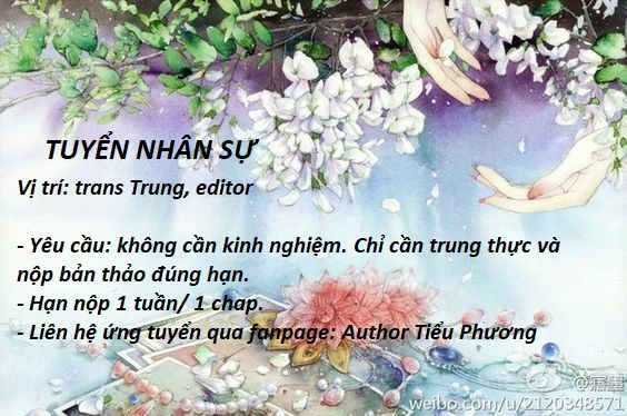 Thanh Sắc Quỷ Vương Ma Lạt Lạt Chapter 2.2 - 1