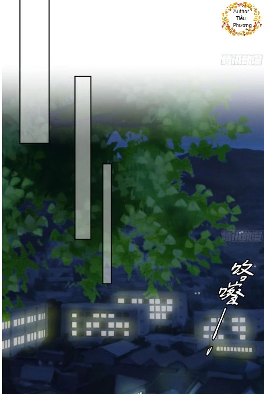 Thanh Sắc Quỷ Vương Ma Lạt Lạt Chapter 2.2 - 3