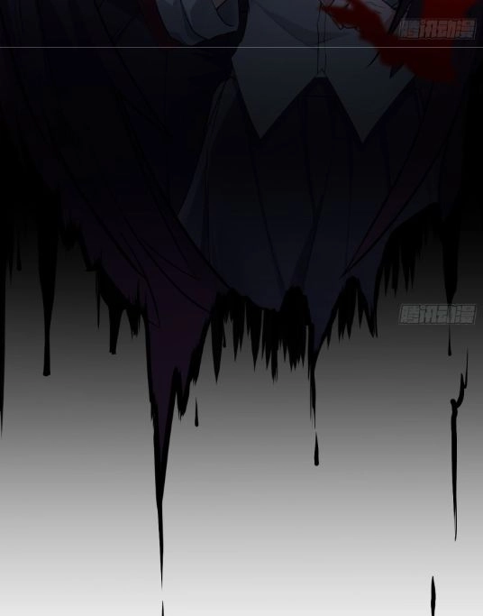 Thanh Sắc Quỷ Vương Ma Lạt Lạt Chapter 2.2 - 16