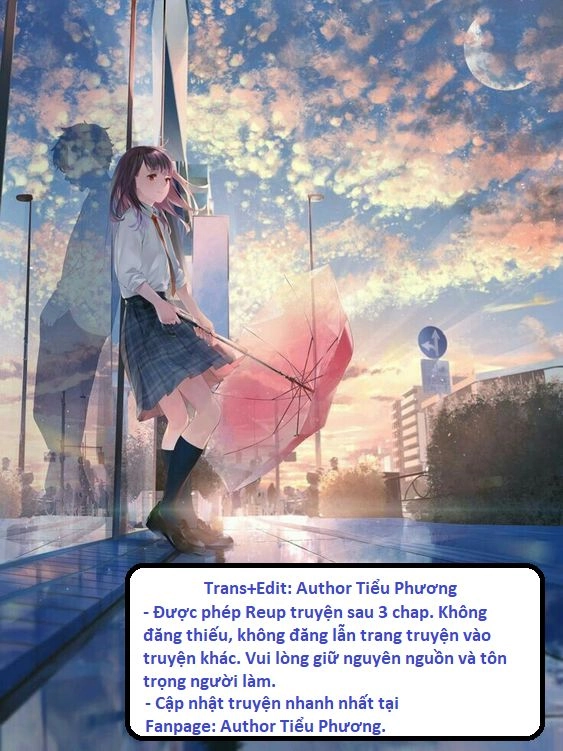 Thanh Sắc Quỷ Vương Ma Lạt Lạt Chapter 2.2 - 19