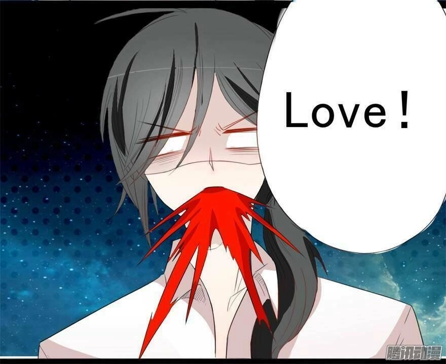 Quy Luật Yêu Đương Chapter 3 - 9