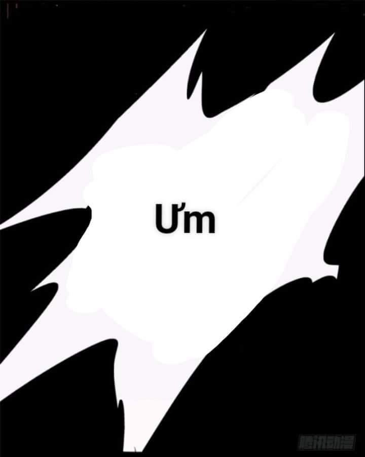 Quy Luật Yêu Đương Chapter 5 - 14