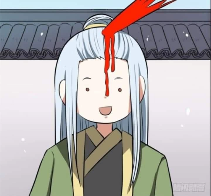 Quy Luật Yêu Đương Chapter 5.2 - 14